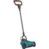 GARDENA TAGLIA ERBA A BATTERIA HANDYMOWER 22/18V P4A SOLO MOD. 14620-55 EAN 4078