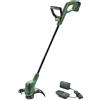 BOSCH EASYGRASSCUT 18V-230 TAGLIAERBA A BATTERIA MOD. 06008C1A03 EAN 31651409733