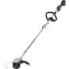 Metabo Tagliabordi a batteria Metabo RTD18LTXBL30 30 cm 6500 giri/min Solo 18 V Li-Ion