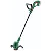 BOSCH EASYGRASSCUT 18V-26 SOLO TAGLIAERBA A BATTERIA MOD. 06008C1C04 EAN 3165140