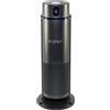 AIPER IRRISENSE 2 GARTENBEWÃ¤SSERUNG MOD. 256301 EAN 6977676346807