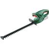 BOSCH EASYHEDGECUT 18-45 SOLO TAGLIASIEPI A BATTERIA MOD. 0600849H03 EAN 4059952
