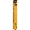 DEWALT DCMPS635N-XJ SVETTATOIO TEL. A BATT. MOD. DCMPS635N-XJ EAN 5035048838273