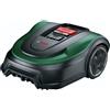 BOSCH INDEGO M+ 700 ROBOT RASAERBA MOD. 06008B0303 EAN 4059952566931