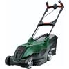 BOSCH ADVANCEDROTAK 36V-44-750 MOD. 06008B9G00 EAN 4059952658063