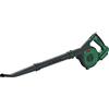 Bosch 18V-130 Universal Leaf Blower Soffiatore foglie 06008A0601