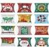 Leikedun 24 Scatole Cartone Regalo Natale Scatole Caramelle Natalizie Confezioni N