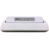 Ardes Macchina Per Sottovuoto Ar7V01W Ermetik Compact White Bianco