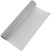 YIXNSW Rete metallica in acciaio inox 304 200 mesh 30 x 100 cm maglia fine