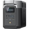ECOFLOW DELTA 2 LITHIUM POWER STATION 1024WH MOD. ZMR330-EU EAN 4897082669296
