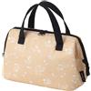 Pattinatore Tama & Friends Skater Lunch Bag Borsa Cooler Bag Sony Creative Japan Nuova
