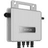 ECOFLOW STREAM MICROINVERTER (EXCLUDE PV & AC CABLE) MOD. EFSTREAMMI800W EAN 489
