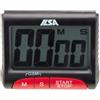 Ilsa Timer digitale da cucina conta minuti
