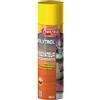 OWATROL POLYTROL- Rigenerante Per Plastica Pietra Marmo Granito Vernici 0.250 Lt