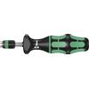 WERA SERIE 7400 KRAFTFORM 7440 GITAVITE DINAMOMETRICI MOD. 5074700001 EAN 401328