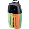 STABILO BOSS ORIGINAL Evidenziatore Big BOSS Box con 4 Colori assortiti