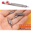 Fixterix Cacciavite a penna 13 in 1 Kit Precisione Tascabile Riparazione Smartphone PC
