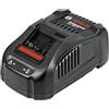 BOSCH GAL 1880 CV CARICABATTERIE MOD. 1600A00B8G EAN 3165140839327