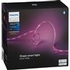 PHILIPS HUE SOLO LIGHTSTRIP 10M MOD. 929003817102 EAN 8720169326750