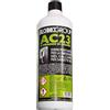 Italchimici Disincrostante Anticalcare AC23 Pulitore Per Rimozione Calcare Cassette WC 1 LT