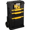 Stanley Black&Decker STANLEY ROLLENDE WERKSTATT 2IN1 MOD. STST1-70344 EAN 3253561703447