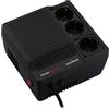 tecnoware Stabilizzatore Ele. Tecnoware 1000Va