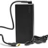 HSXIRQA Alimentatore di rete 135 W per Lenovo Ideapad Gaming 3 Y700 L340 S740 Y50-70 Y50