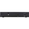 NETGEAR GS308-300PES switch di rete Non gestito L2 Gigabit Ethernet (10/100/1000