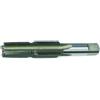 Unior urt680 rubinetti a Pedale Professionale, Argento, 40,64 x 2,54 cm