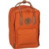 Fjällräven Fjäll Räven Kånken No. 2 Laptop 15 Zaino Unisex - Adulto (Pacco da 1)