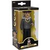 Funko Vinyl Gold 5": Run DMC - RUN - Figura D'azione in Vinile da Collezione - I