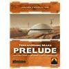 Stronghold Games Terraforming Mars: Prelude Expansion Board Game Ages 14+
