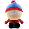 South Park Youtooz: South Park: Stan Plush (9in)