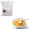 BONGIOVANNI FARINE E BONTA' NATURALI Fiocchi ai 4 cereali 500g BIO