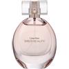 Calvin Klein Sheer Beauty Eau de Toilette da donna 30 ml