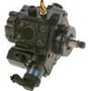 BOSCH Pompa per Renault Master III Scatola 2.3 DCI 125 Fwd Trafic II