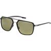 Porsche Design Occhiali Sole Porsche Design P'8934 BLACK/ GREEN SunContrAR XTREM 59/17/145 uomo