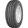 Continental Vanco 2 - 205/80R16 110T - Pneumatico Estivo