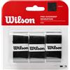 Wilson Pro Overgrip Sensation 12 Pack