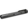 MATADOR Schraubwerkzeuge MATADOR LED-penna ottica ML 1, 27 lm, 0885 0001