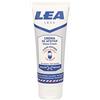 LASCARAY Lea Crema De Afeitar Clear Definer Para Barba Prodotto per la cura della pelle
