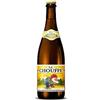 La Chouffe Birra Bionda, 750ml (Confezione da 6)