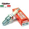 Ngk CANDELA NGK RACING BR10EG MOTOCICLI MINIMOTO