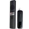 Xiaomi TV Stick 4K (2nd Gen), Mi Streaming Google TV Stick Compatibile con Googl