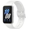 Samsung Galaxy Fit3 4,06 cm [1.6] AMOLED 40 mm Digitale 256 x 402 Pixel Touch sc