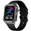 NILOX SPORT TRAILWATCH