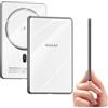 Kuulaa Magnetico PowerBank Ultra Slim 5000 mAh, 0.27IN MagSafe PowerBank, PD 20