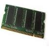 Hypertec 256MB SODIMM SDRAM [Legacy] memoria 0,25 GB 1 x 0.25 GB SDR SDRAM 144-p
