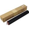 CoreParts MSP6057 nastro di stampa (Lower Sleeved Roller - RICOH - Aficio SP5200