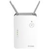 D-Link AC71200 Ricevitore e trasmettitore di rete Bianco (D-Link DAP-1620 - Wi-F